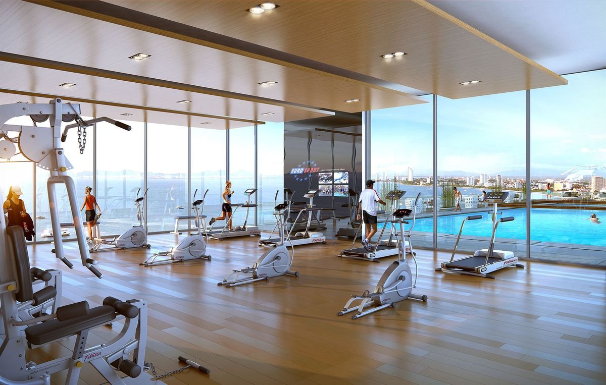 DLH Signature Bandra West luxury sea-facing homes in Mumbai