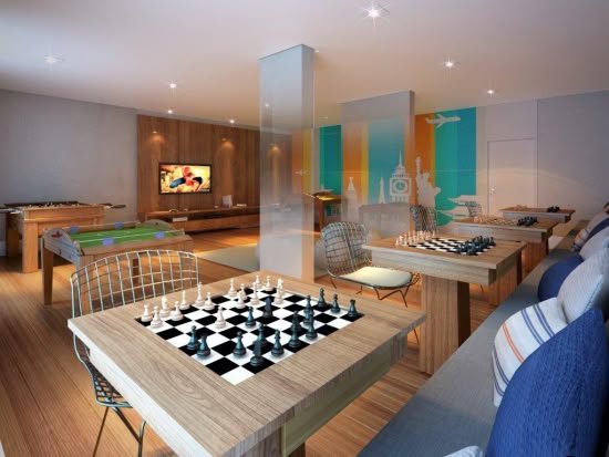 DLH Signature Bandra West luxury sea-facing homes in Mumbai