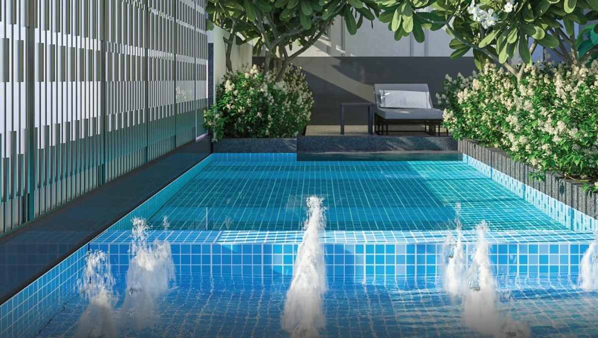 DLH Signature Bandra West luxury sea-facing homes in Mumbai